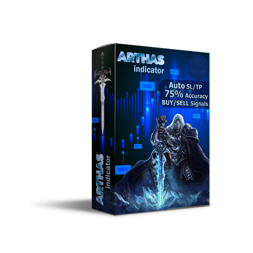 Arthas