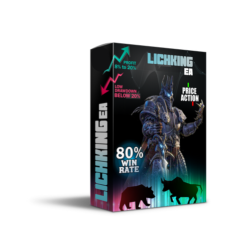 Lichking